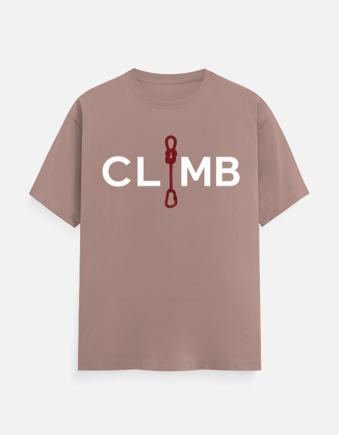 Front_1_c_58.jpg
