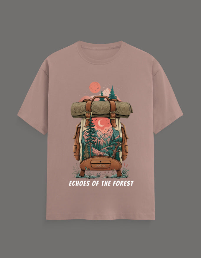 Front_1_c_58.jpg