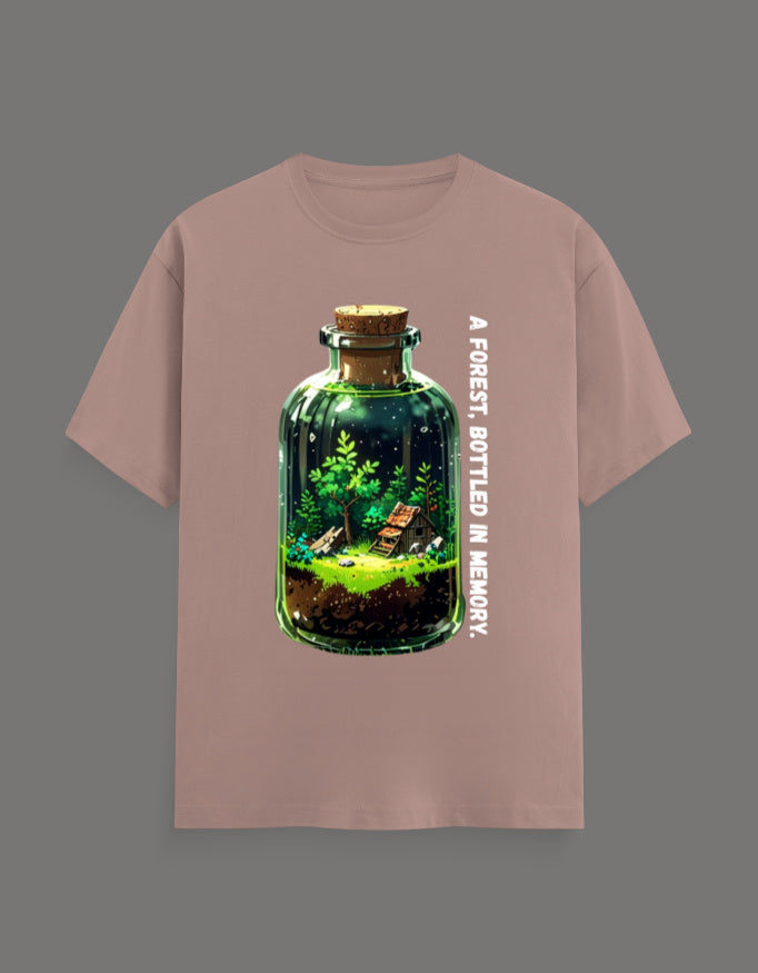 Front_1_c_58.jpg