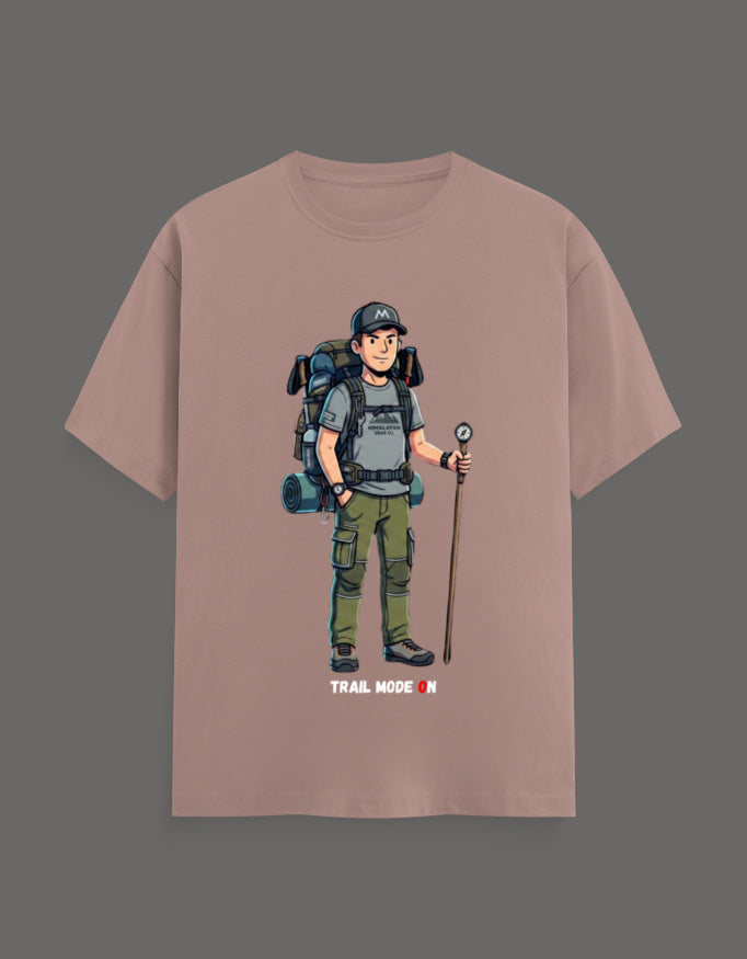 Front_1_c_58.jpg