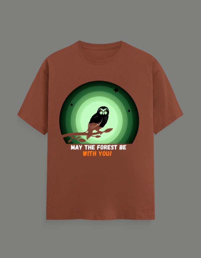Front_1_c_59.jpg