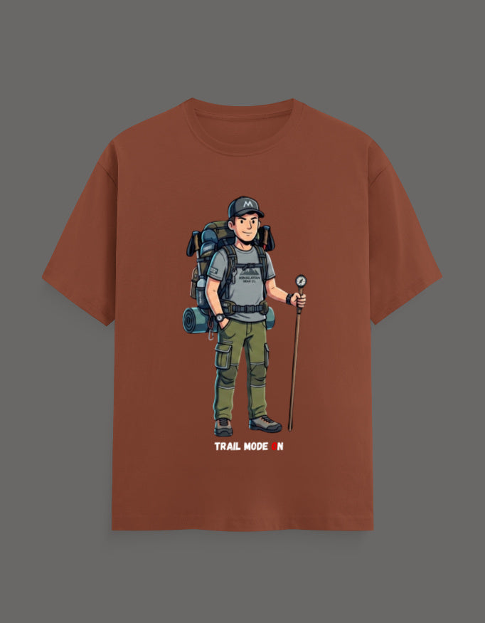 Front_1_c_59.jpg