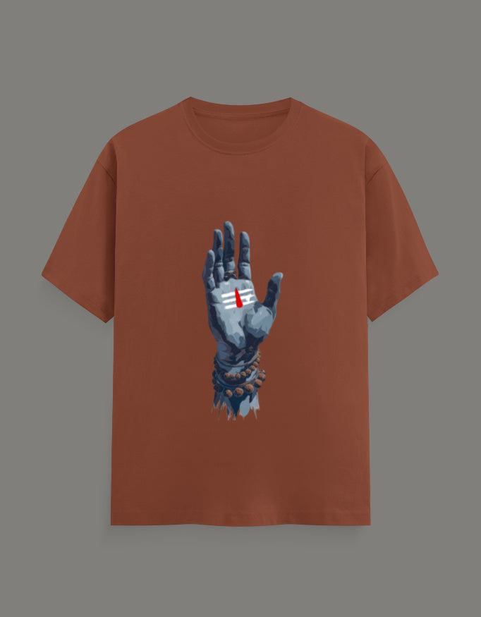 Front_1_c_59.jpg