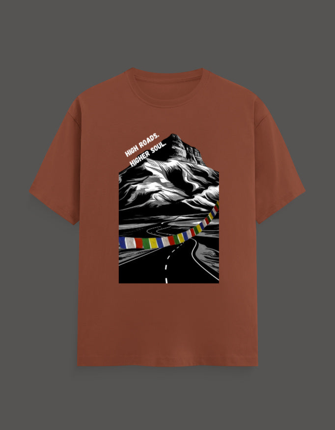 Front_1_c_59.jpg