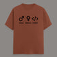 Front_1_c_59.jpg