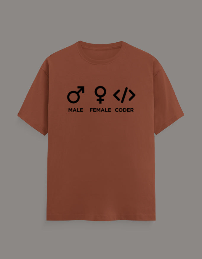 Front_1_c_59.jpg