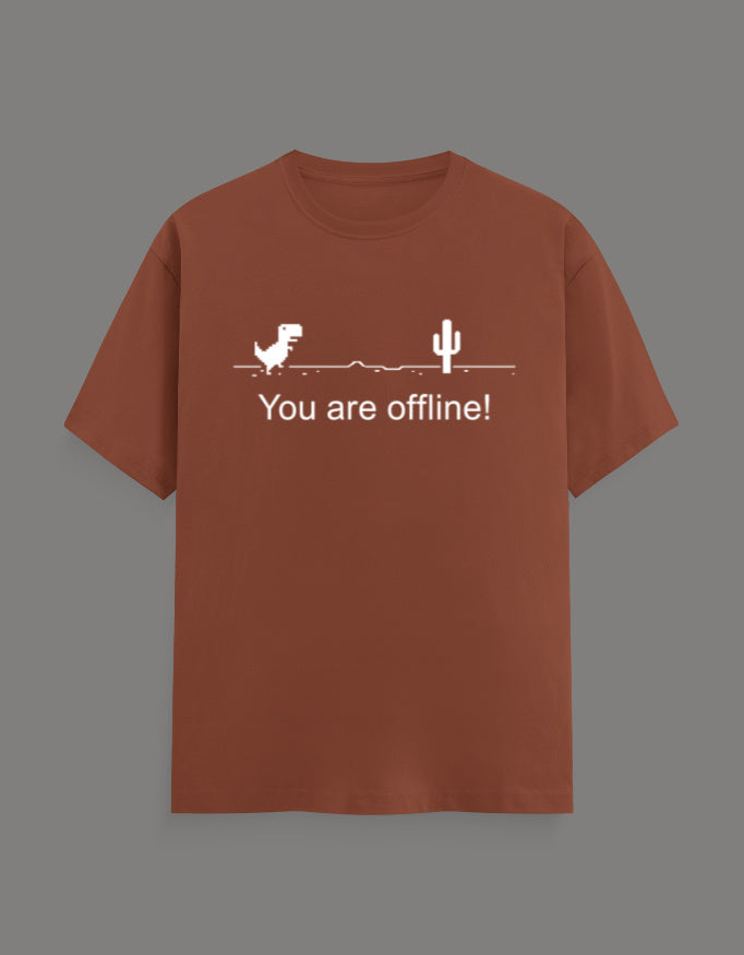 Front_1_c_59.jpg