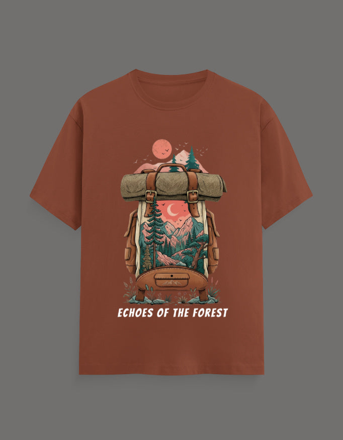 Front_1_c_59.jpg