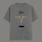 Front_1_c_5.jpg