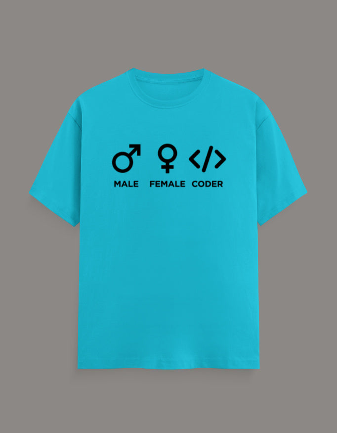 Front_1_c_6.jpg