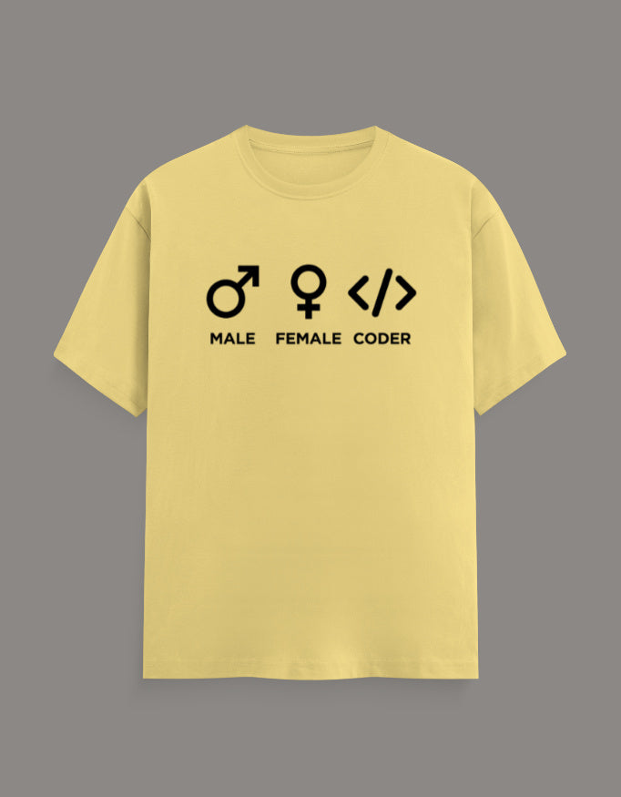 Front_1_c_7.jpg