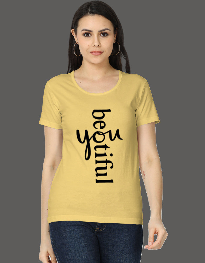 Front_1_c_7.jpg