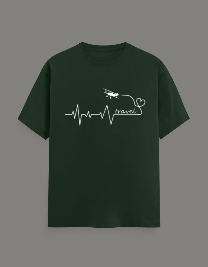 Front_1_c_8.jpg