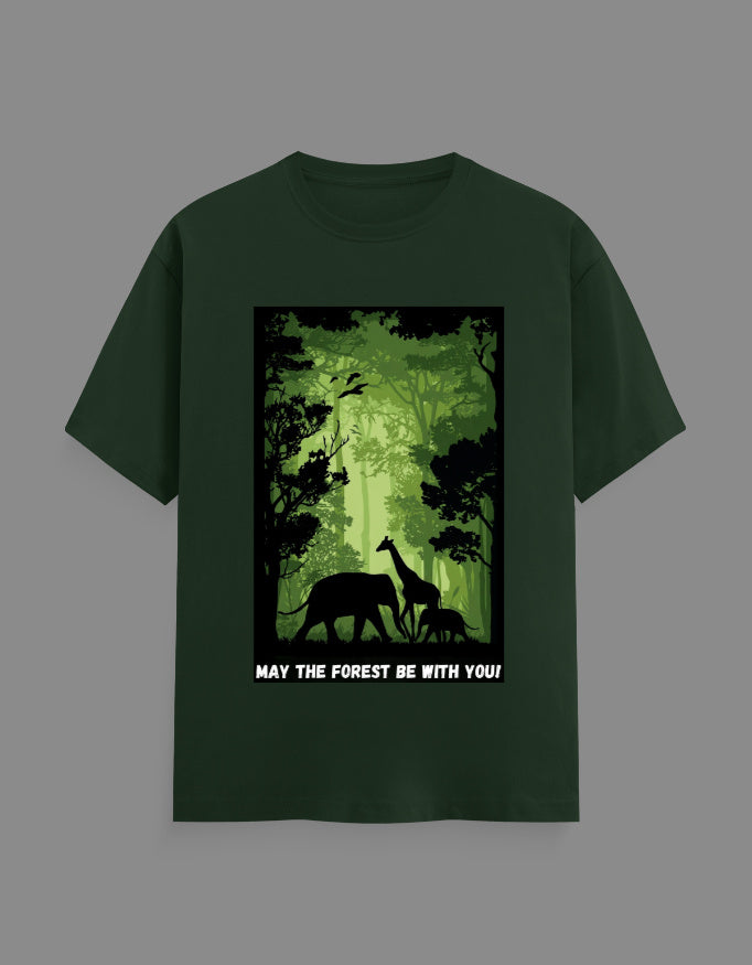 Front_1_c_8.jpg