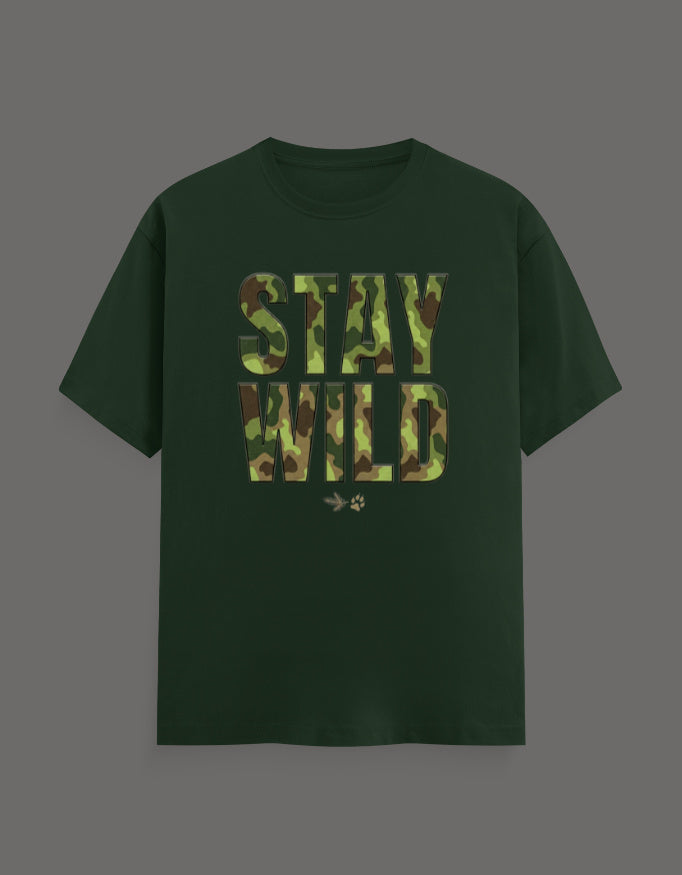 Front_1_c_8.jpg