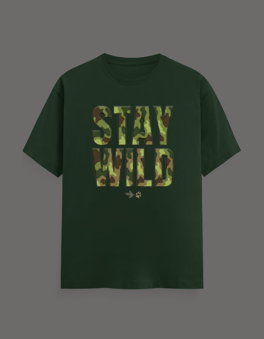 Front_1_c_8.jpg