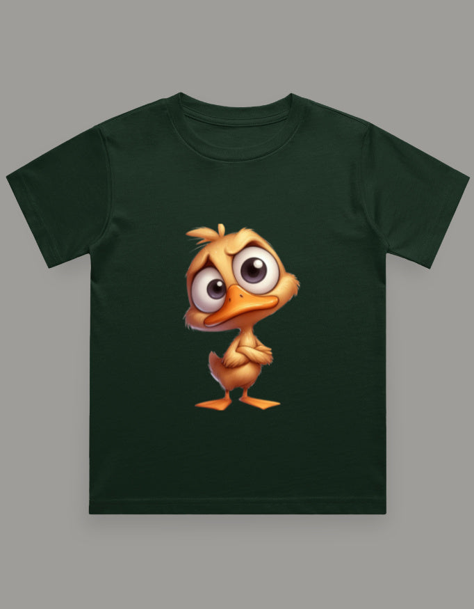Front_1_c_8.jpg