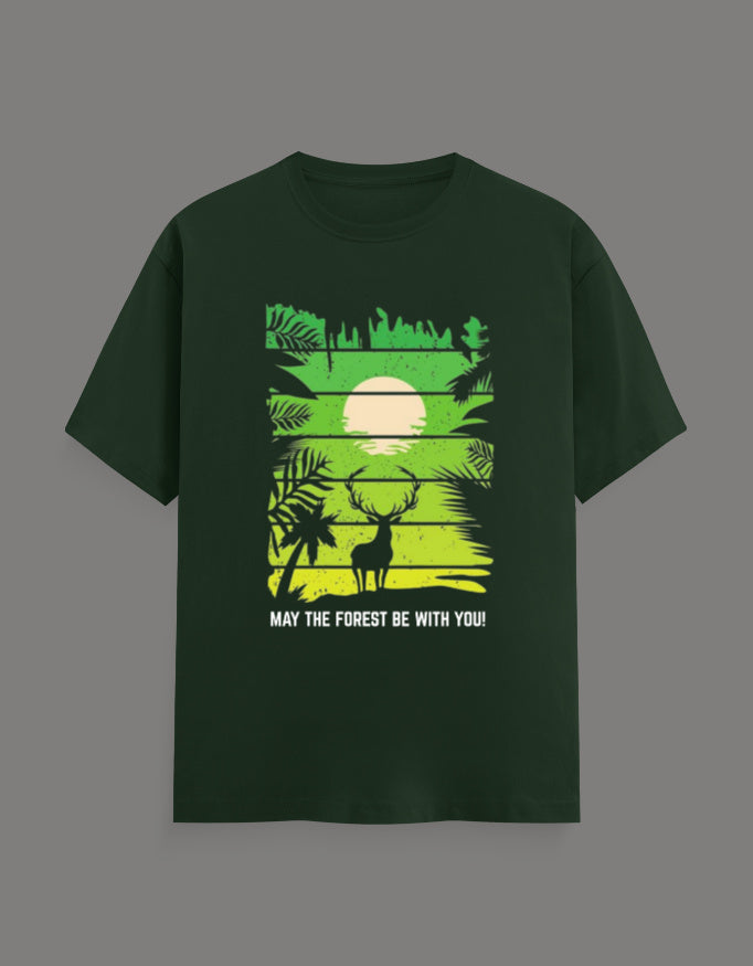 Front_1_c_8.jpg