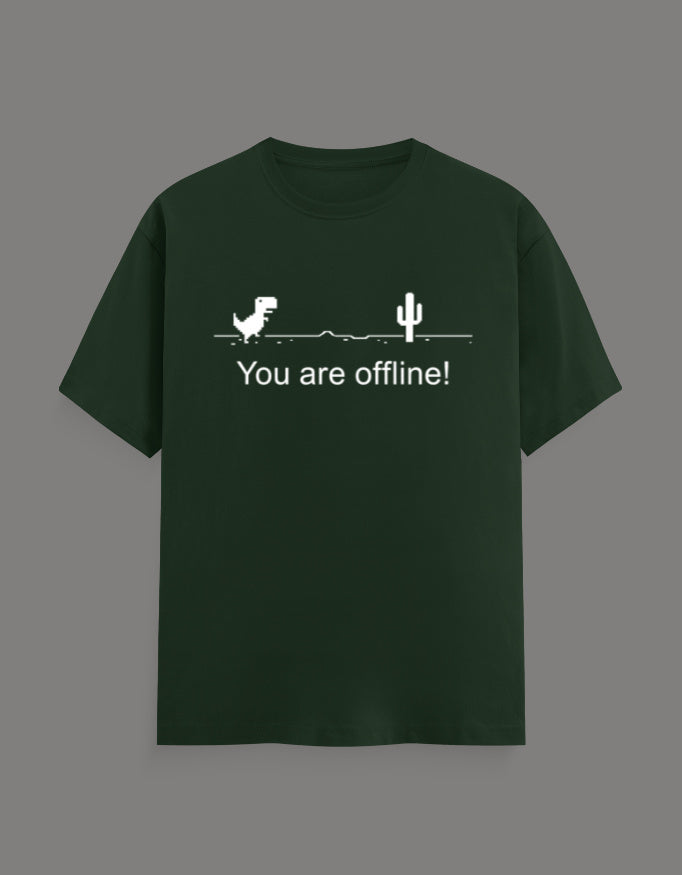 Front_1_c_8.jpg