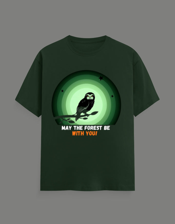 Front_1_c_8.jpg