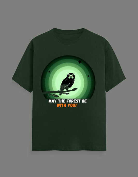 Front_1_c_8.jpg