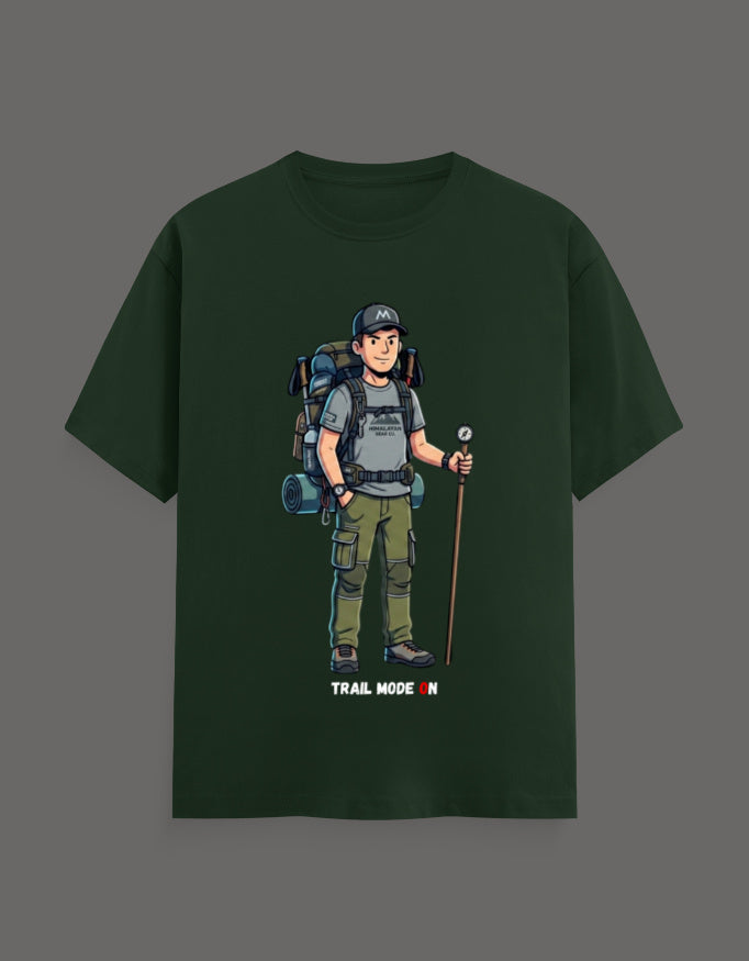 Front_1_c_8.jpg