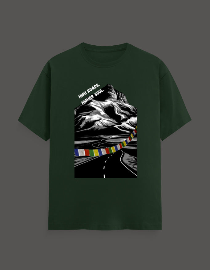Front_1_c_8.jpg