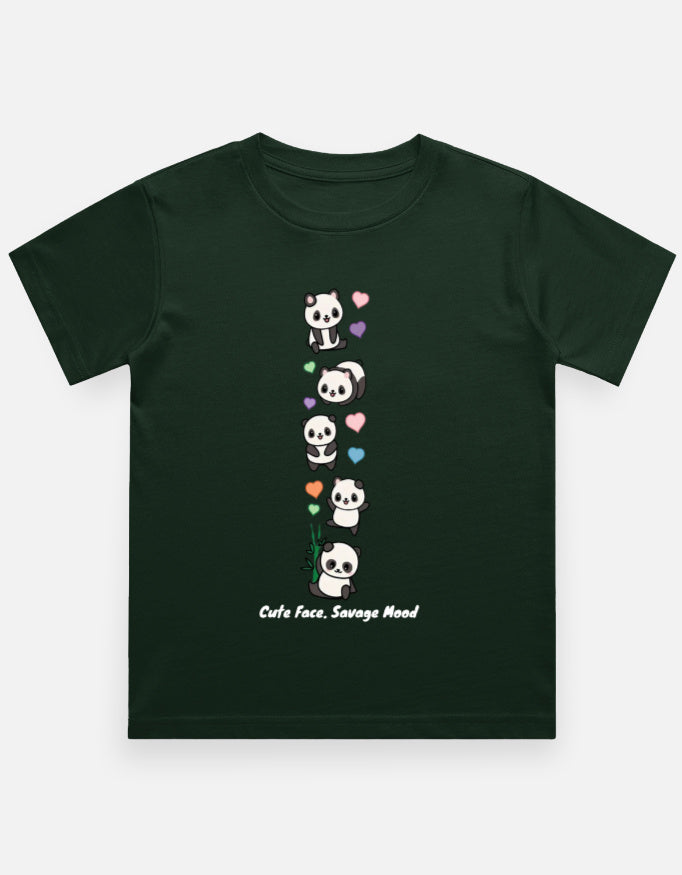 Front_1_c_8.jpg