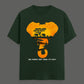 Front_1_c_8.jpg