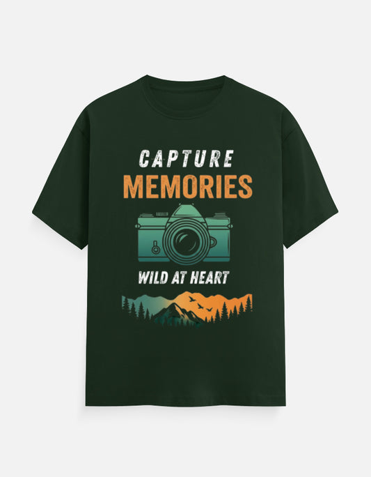 Front_1_c_8.jpg