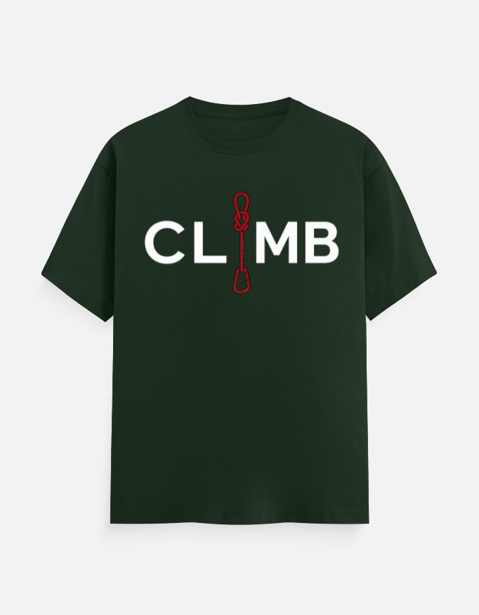 Front_1_c_8.jpg