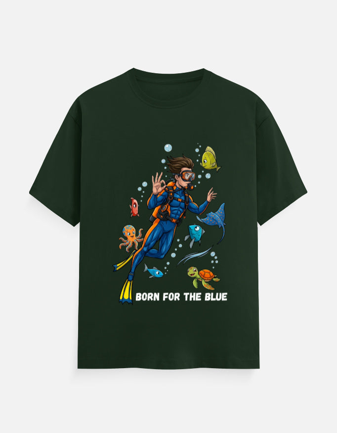 Front_1_c_8.jpg