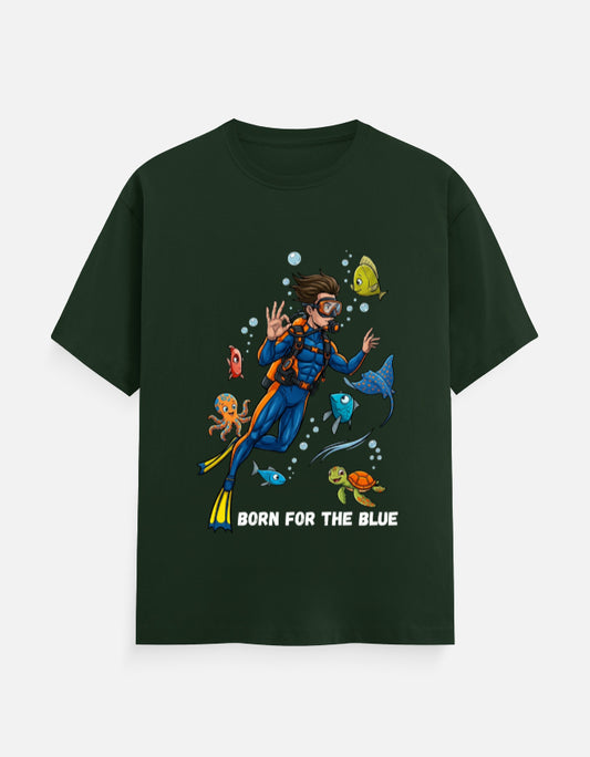 Front_1_c_8.jpg