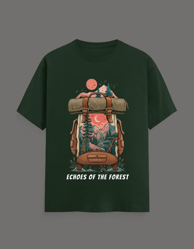 Front_1_c_8.jpg