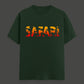 Front_1_c_8.jpg