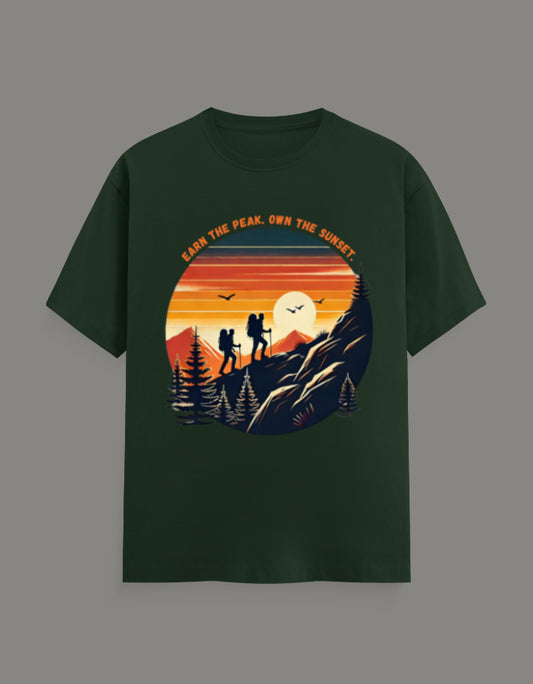 Front_1_c_8.jpg