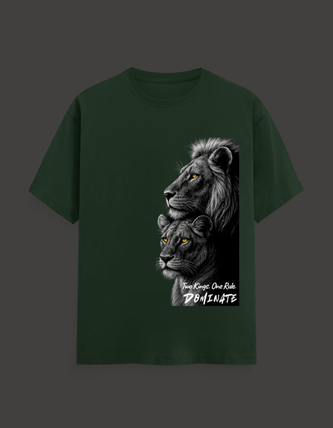Front_1_c_8.jpg