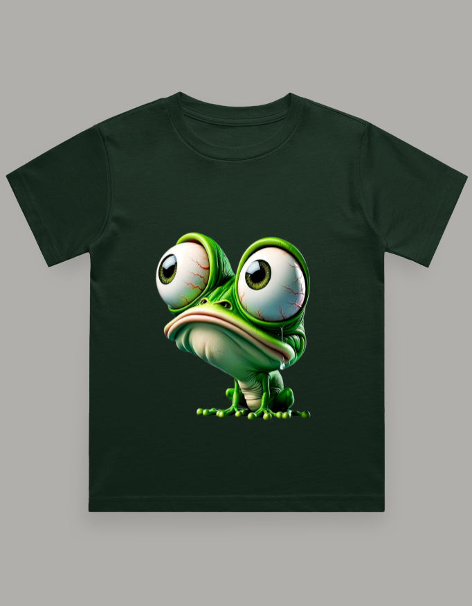 Front_1_c_8.jpg
