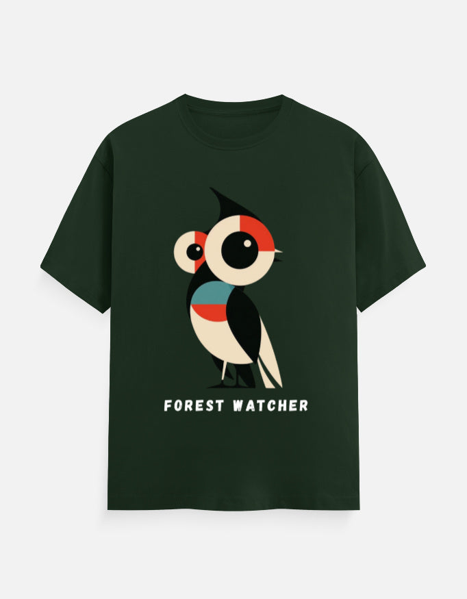 Front_1_c_8.jpg