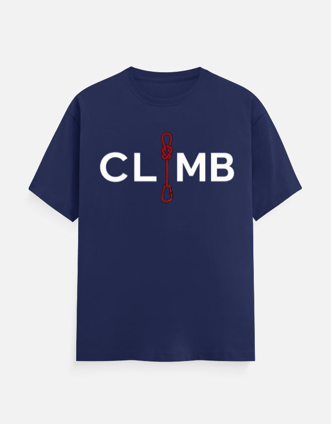Front_1_c_9.jpg