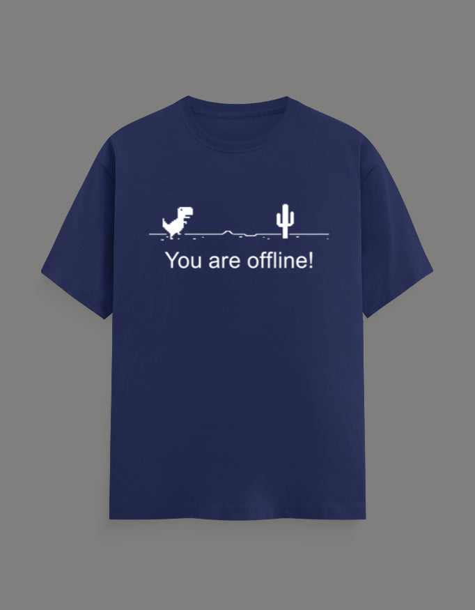 Front_1_c_9.jpg