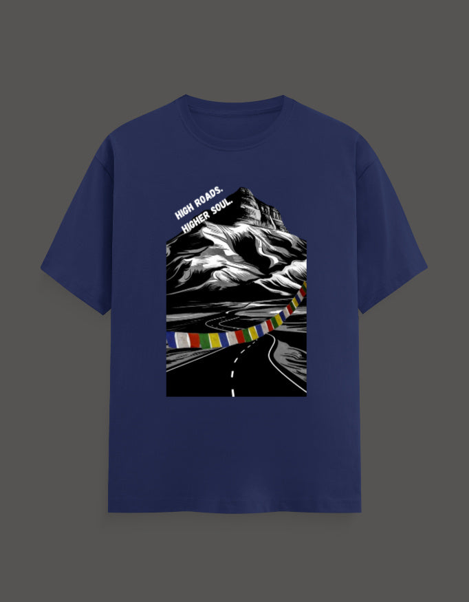 Front_1_c_9.jpg