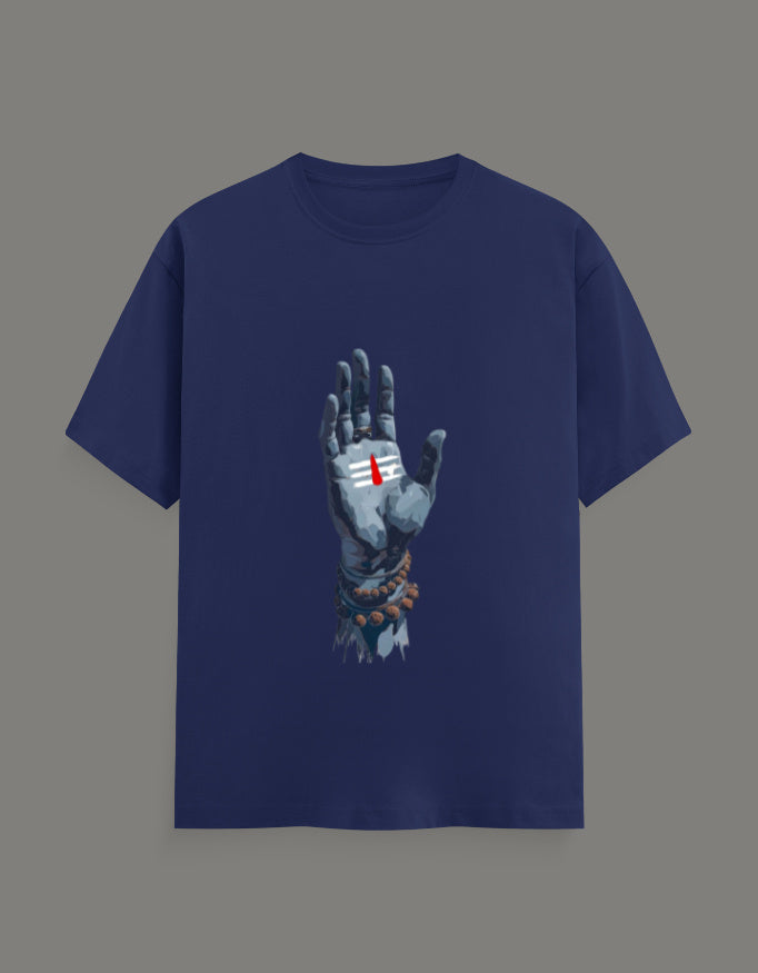 Front_1_c_9.jpg