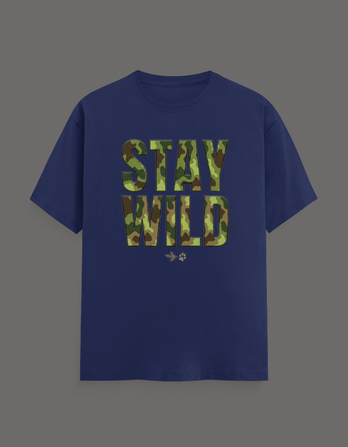 Front_1_c_9.jpg