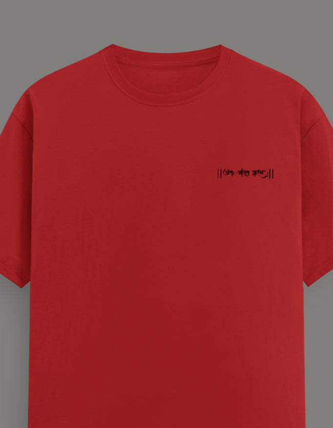Left_Pocket_3_c_10.jpg