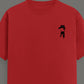 Left_Pocket_3_c_10.jpg