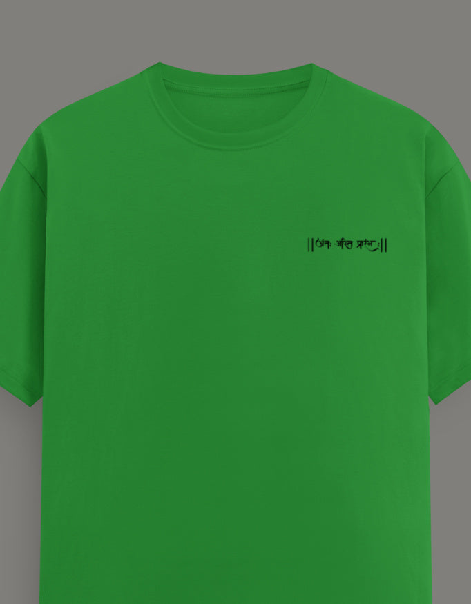 Left_Pocket_3_c_27.jpg