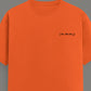 Left_Pocket_3_c_33.jpg