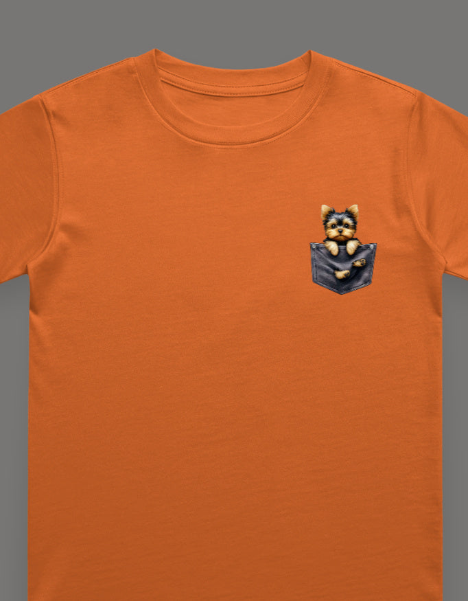 Left_Pocket_3_c_33.jpg