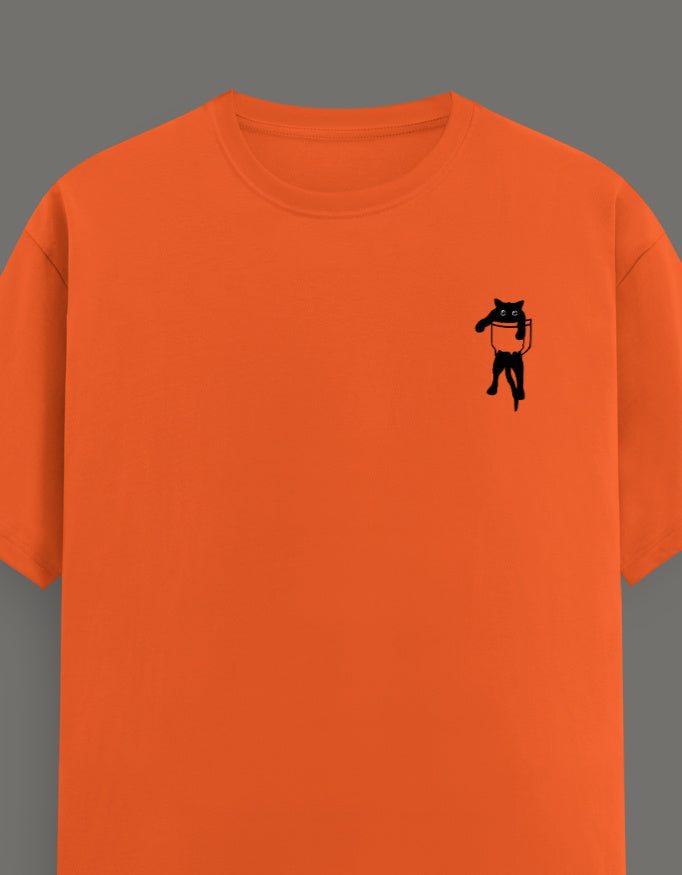 Left_Pocket_3_c_33.jpg